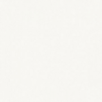 ДВП Біле 2750*1700*3 мм 2749