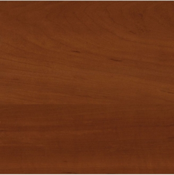 ХДФ Яблуня локарно 2800*2070*3 мм 80958