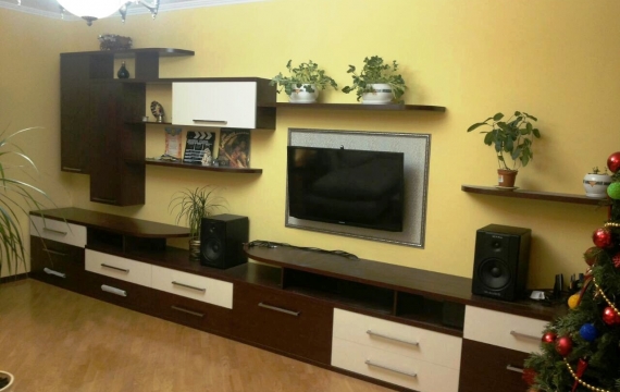 Вітальня 85972