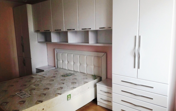 Спальня 85967