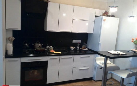 Кухня 85956