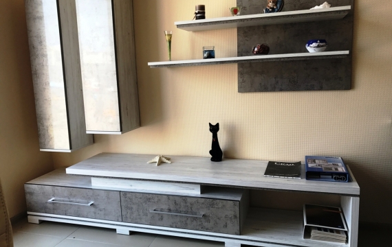 Вітальня 85971