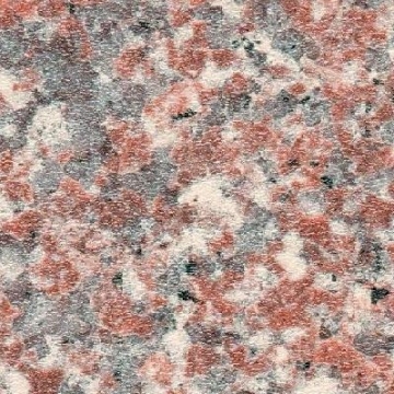 Стільниця 1U L013 4200*600*38 мм (ЗНЯТА З ВИРОБНИЦТВА) 67929