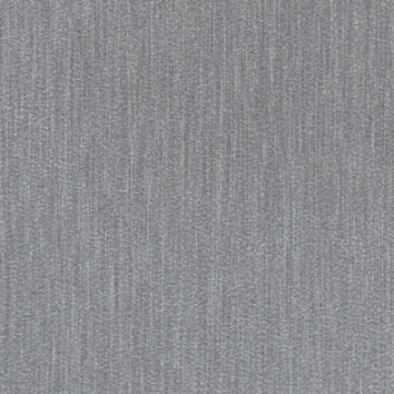 Стільниця 1U L2107 3050*600*38 мм 75371