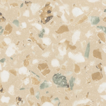 Стільниця 1L L269 3050*600*28 мм (ЗНЯТА З ВИРОБНИЦТВА) 50237