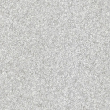 Стільниця 1U L922 3050*600*38 мм 64146