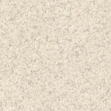 Стільниця 1U L9905 4200*600*38 мм 63330