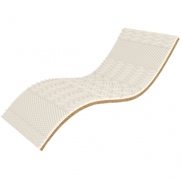 Матрац міні 