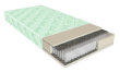 Матрац ортопедичний 