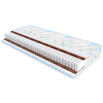 Матрац ортопедичний 