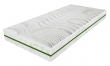 Матрац ортопедичний 