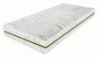 Матрац ортопедичний 