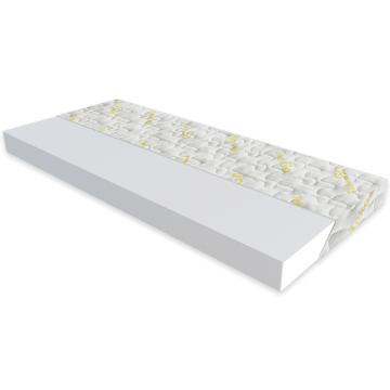 Матрац ортопедичний 