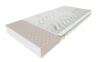 Ортопедичний матрац 