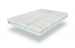 Ортопедичний матрац 