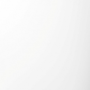 Панель МДФ (білий шовк 717) 2800*1220*8 мм 74846