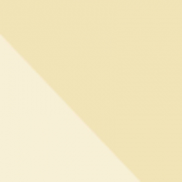 Панель МДФ (бянко 647) 2800*1220*8 мм 79118