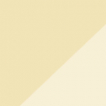 Панель МДФ (бянко глянець 647) 2800*1220*18 мм 72800