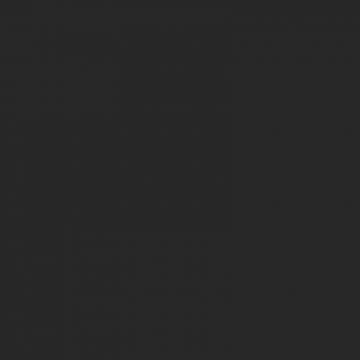 Панель МДФ (чорний шовк 723) 2800*1220*18 мм 84434