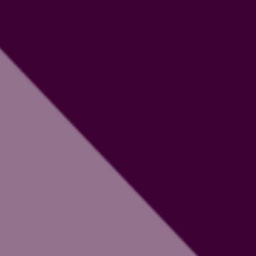 Панель МДФ (фіолетовий глянець 622) 2800*1220*18 мм 69557