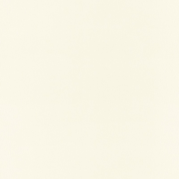 Панель МДФ (кремова пустиня структурна 368) 2800*1220*18 мм 73080