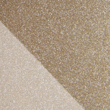 Панель МДФ (кремове золото глянець 640) 2800*1220*18 мм 73612