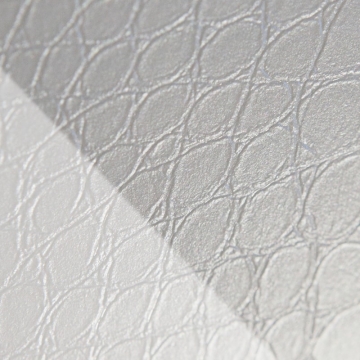 Панель МДФ (лакоста 641) 2800*1220*18 мм 72378