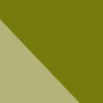 Панель МДФ (олива глянець 645) 2800*1220*18 мм 74658