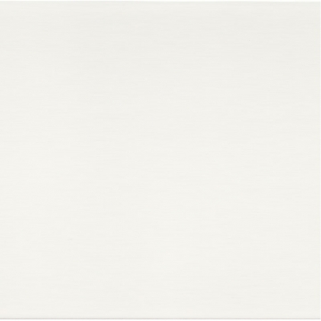 Панель МДФ (порто перлинно білий глянець 6004) 2800*1220*18 мм 85494