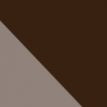 Панель МДФ (шоколад глянець 620) 2800*1220*18 мм 72588