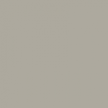 Панель МДФ (сірий шовк 728) 2800*1220*18 мм 75821