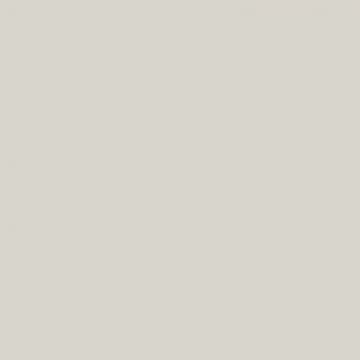 Панель МДФ (світло сірий шовк 729) 2800*1220*8 мм 84391