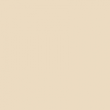 Панель МДФ (темно-кремовий шовк 727) 2800*1220*18 мм 75820