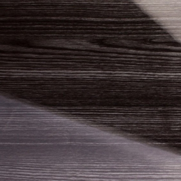 Панель МДФ (вяз металевий глянець 603) 2800*1220*8 мм 71827