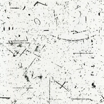 Стільниця 1U S017 4200*600*38 мм 74536