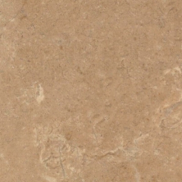 Стільниця 1L S055 3050*600*28 мм 67926