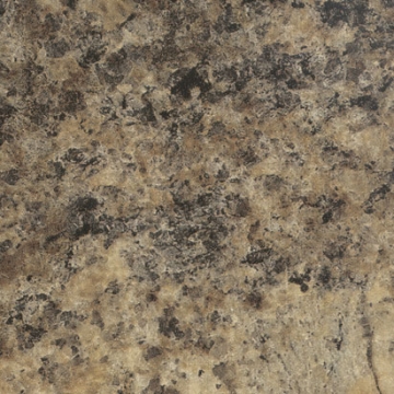 Стільниця 1L S056 3050*600*28 мм 51429