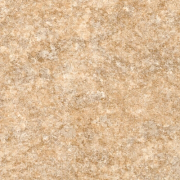 Стільниця 1U S057 3050*600*38 мм 80054