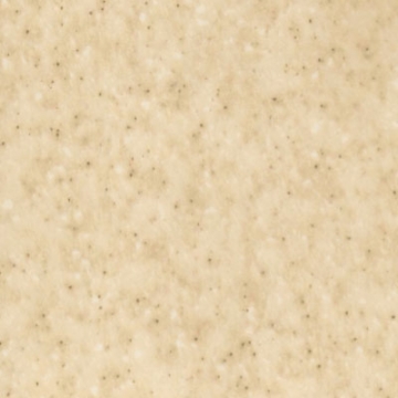 Стільниця 1U S501 4200*600*38 мм 67930