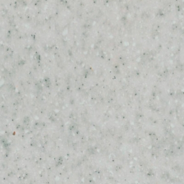 Стільниця 1U S502 4200*600*38 мм 67931