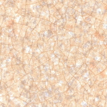 Стільниця 1U S516 4200*600*38 мм 74741