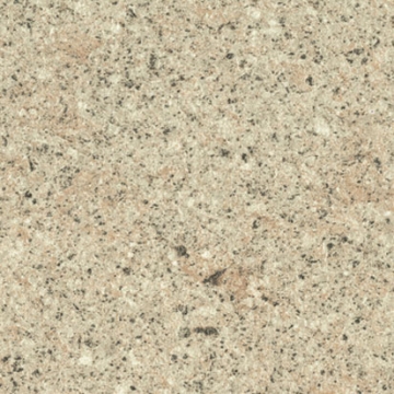 Стільниця 1L S606 4200*600*28 мм 67925