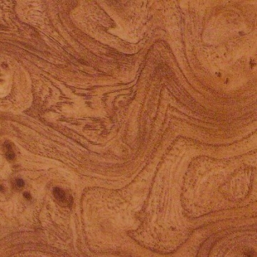 Стільниця 1L W2225 3050*600*28 мм 75434