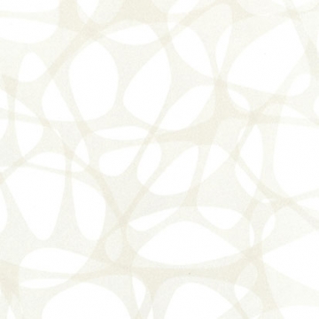 Стільниця 1U W309 3050*600*38 мм 80055