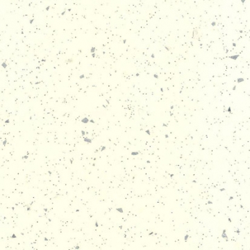 Cтільниця 1U W313 4200*600*38 мм 75388