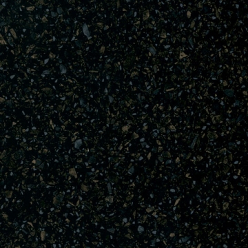 Стільниця 1U W320 4100*600*38 мм 72785