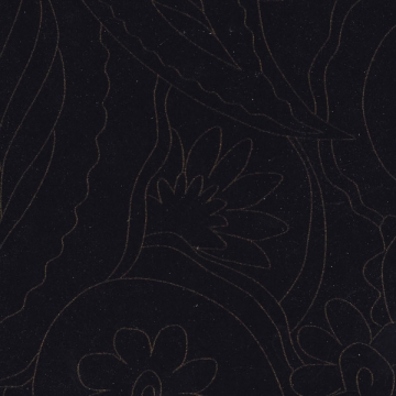 Стільниця 1U W86 3050*600*38 мм (ЗНЯТА З ВИРОБНИЦТВА) 67928