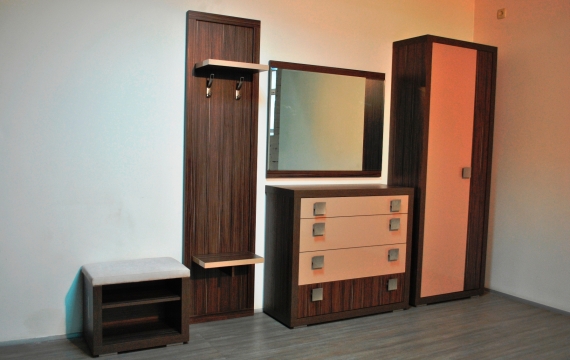 Прихожа 85987