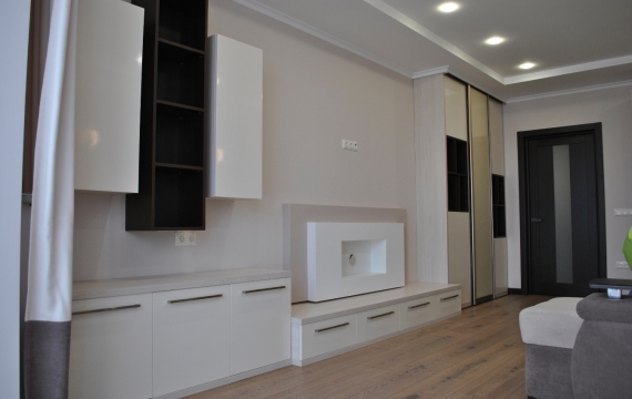 Вітальня 85970