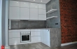 Кухня 85929